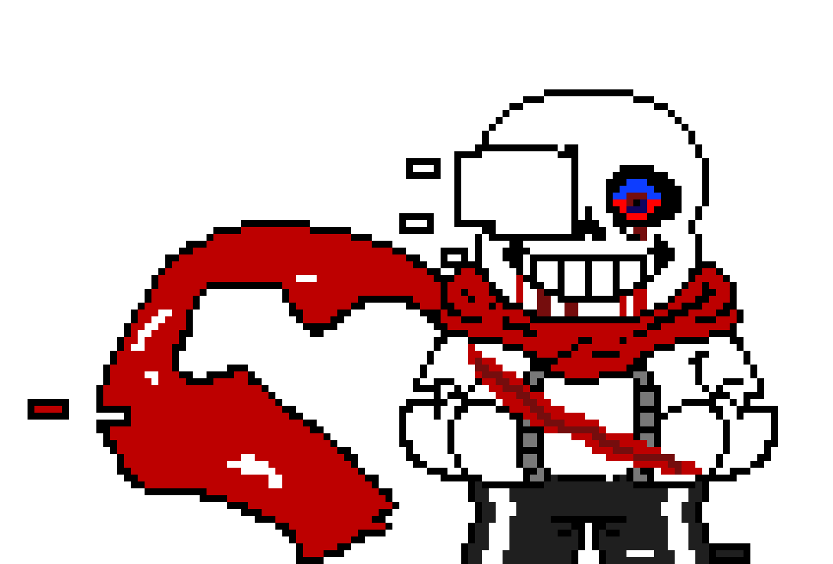 [e48da2]  well then mr geno what do you have to say for yourself you uncreative littile shit