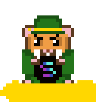 [824c2e] StreetHamster2