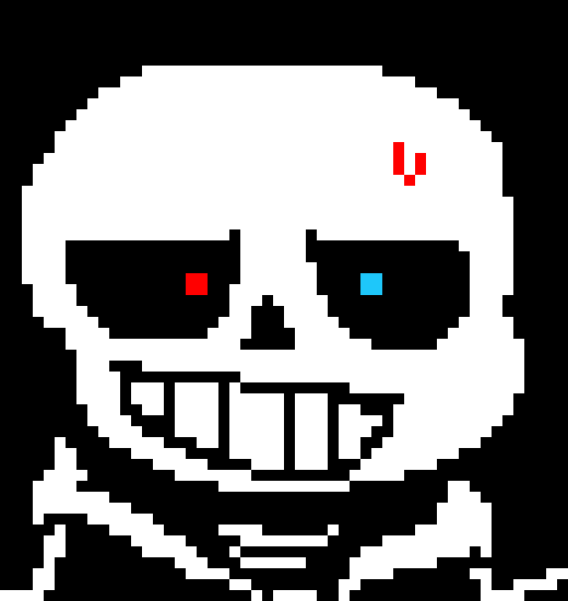 [c8bb2d] *chaotic is tense*