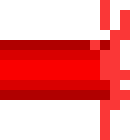 [9664c4] Pixel Beam End