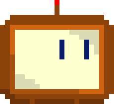 [b050b6] Robo Guy Torso