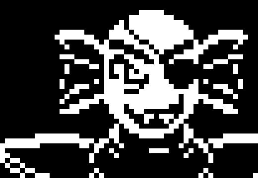 [cc6fe3] you should clear canvas now