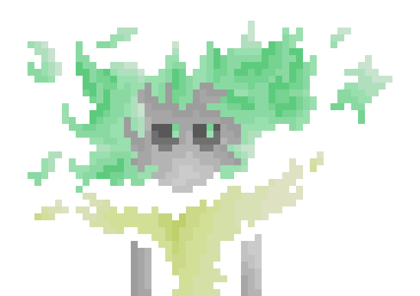 [f7c573] ima go online to look for ideas for names.