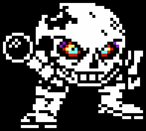 [583245] -Insert boss music* Tis was thy a joke while tired and thus my humor is completely fucking senseless and destructive... But hot damn...