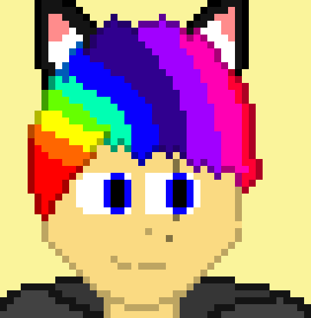 [ec5a8a] good mornin lads-rainbowfox2011