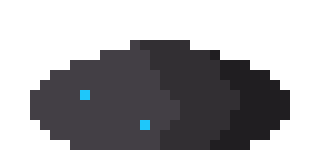 [6a3e23] ILL TAKE CHOCOLATE