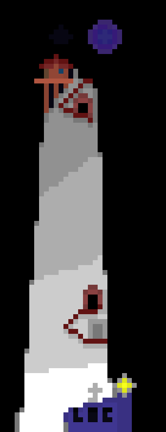 [be82ba] Hi Chris, do you wanna join to Lie Detector Club? Boarder already joined.