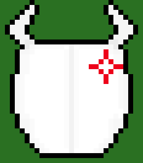 [be82ba] Wait! I forgot Justin controlled all of those people I just named.