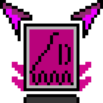 [3897d8] (stops screaming) . . . 