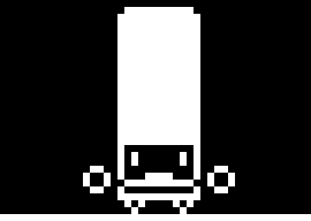 [5101cd] Hello There