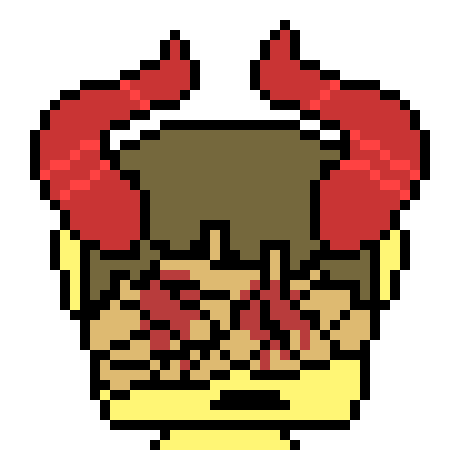 [3a33bd] AAAHHH I BROKE THE STATUE!!!!-Ryuji