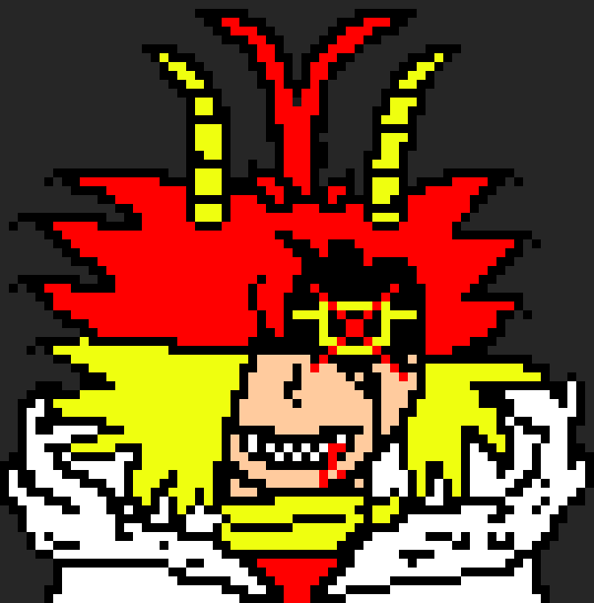 [cdd463] So...hey - ET