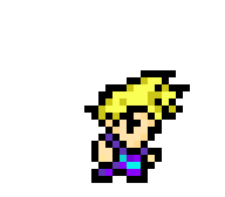 [9664c4] Ssj Teen Gohan :D