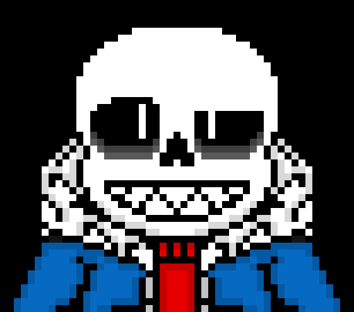 [b63bdb] *jumps a bit, then turns around* um heya