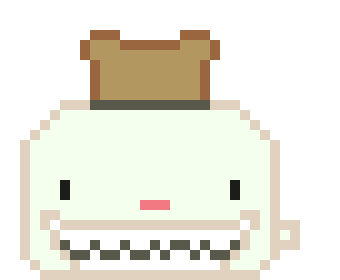 [c15a39] Max: don't touch the lever and I'm fine, or you can stuff me in a pocket dimension, I believe you call them inventories like I do, I'm not picky, your choice 