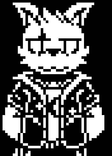 [95be89] Switch of sprites and back to English...