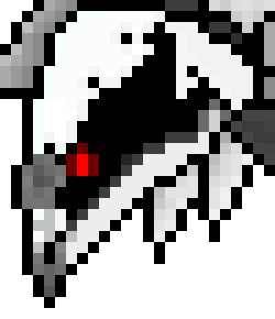 [98772d] GUYS, LOOK! IT`S THE GUY WHO GOT ANNIHILATED EARLER! HOW YA DOIN, M8?