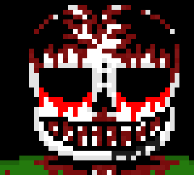 [e8cb42] what even is that trio?