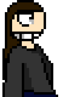 [e22b6a] *He immediately turned his attention to the screen.* "The Workshop, ay? Interestin'."