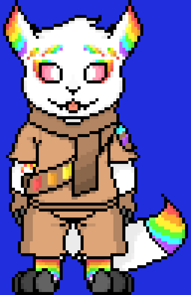 [95be89] "Child"... I... Dont really know wat I actually want just being noice