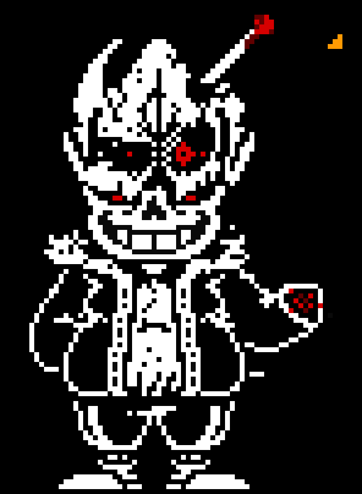 [72c467] Hi my name Is MAD SPRITE STEALER KID Who Like  To Edit PEople SPrite To  Take Away And i made Them Mad idc i'm toxic Troller(I'm mocking the troll Lol)-fresh?ink