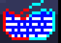 [17d6d3] ruler of everything *ah*