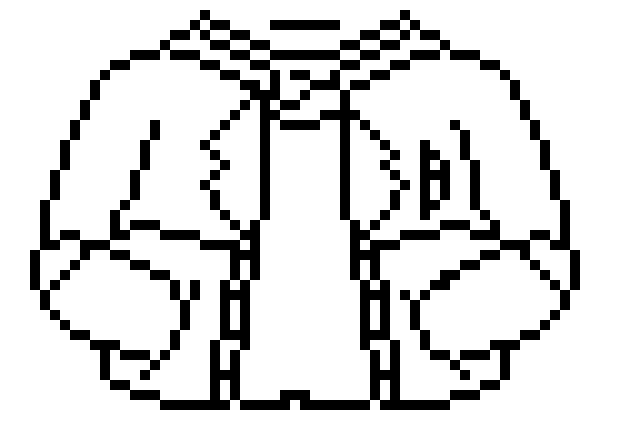 [f76040] Halo0968 torso