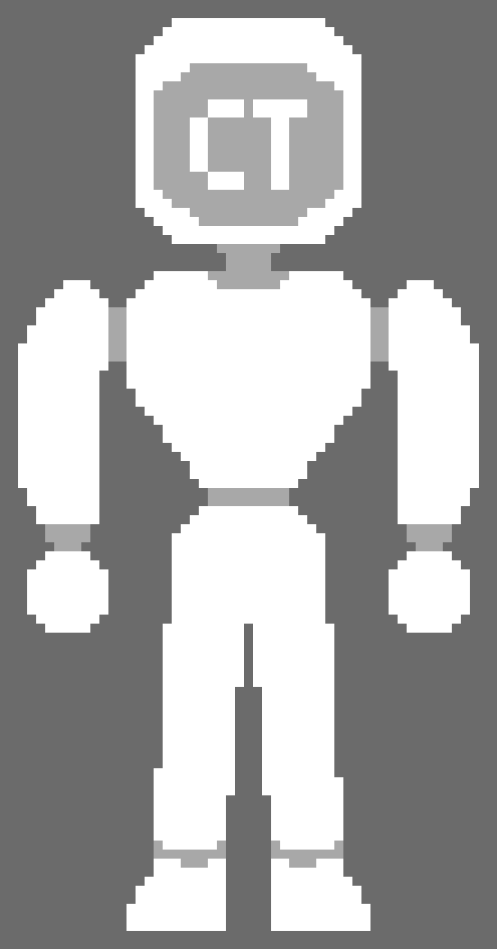 [842b2e] *Successfully activated vessel* 