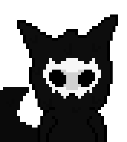 [d0ac6b] MOAU how about YOU shut your mouth... you're causing this conflict not us... now how about going to wallow in own sorry little world while everyone has you blocked [Rozora]