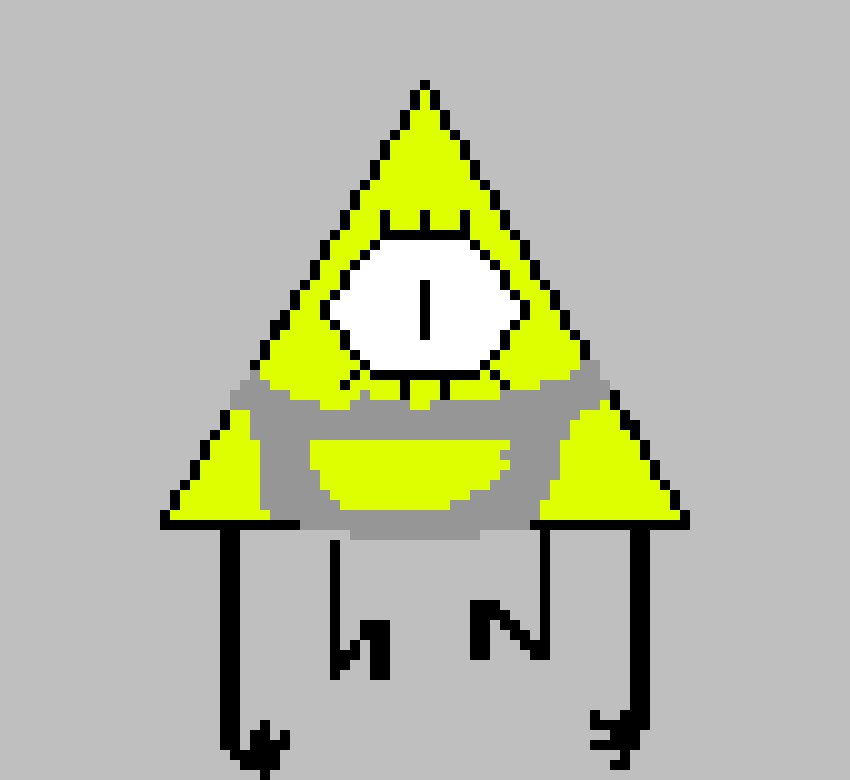 [817726] LES MOUTHING UND MOR GIBING! SERB UR ROBBAS