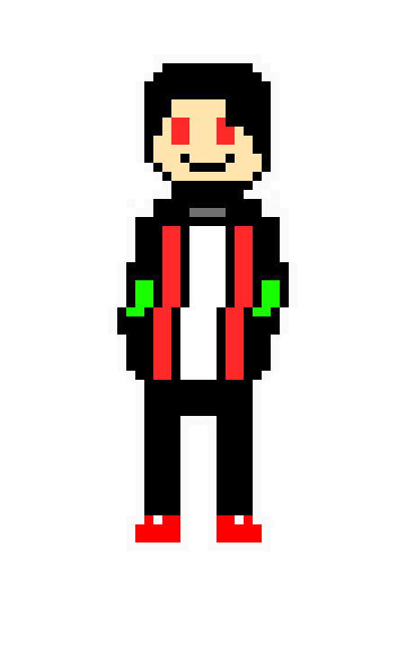 [9664c4] fight a 347332152312312!!???