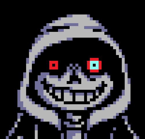 [c8bb2d] am i allowed to edit soul -cs