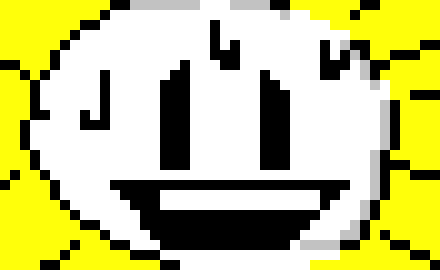 [3fcaee] uh *shacks nervusly*