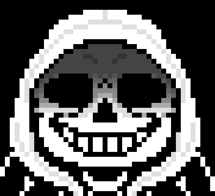 [c91422] I'm pissed... 