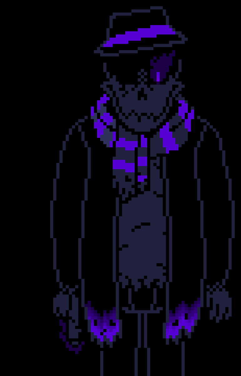 [0eb831] So anyways i came to assassinate someone. [Midnight]