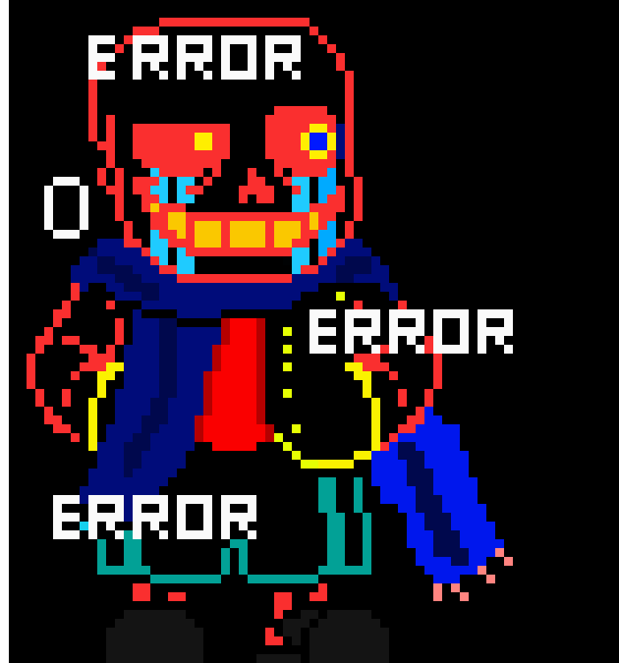 [49cd9d] and who the hell are you