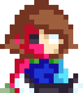 [8de716] *still very unconscious*