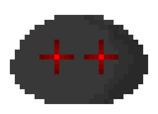 [965131] YOU BROKE THE MINORITY LAW