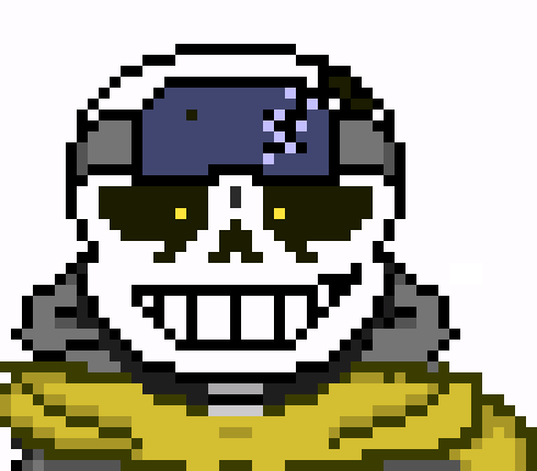 [0b51d0] it's.. beautiful...