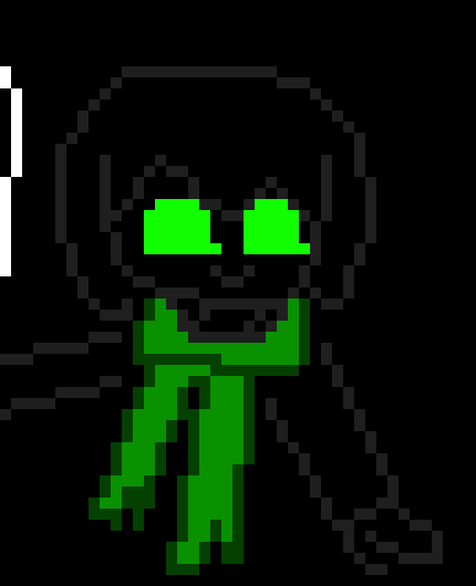 [5b2f3e] Phantom Tsuki: no it's not that Akira. you're just shy on coming in. it must ring that some stronger enemies are in here