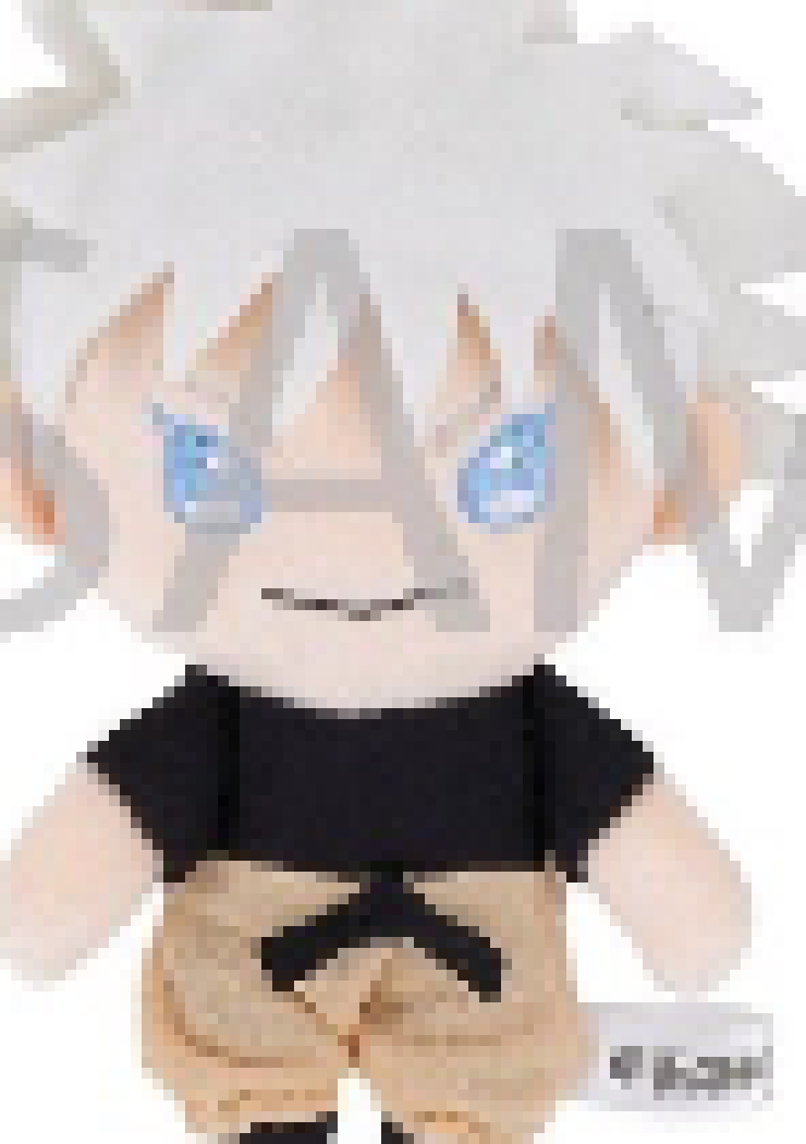 [0257e5] okay but its pj