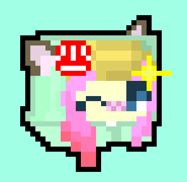 [8a598a] Hey everyone's here! Hi Fumi, Ink, and CV!- atari