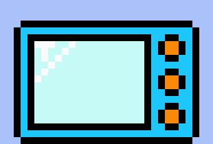 [05b0c1] Because of that one time I spammed the Pickle Rick thing in Minecraft. PTSD.