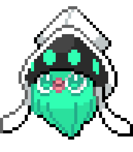 [6a6dc2] TomKat sent out Inkay!   -TomKat