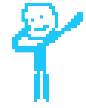 [273fc2] DabbenderAschet