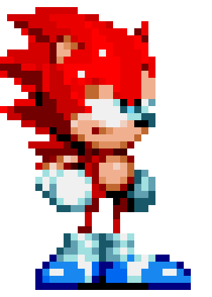 [fc6325] tommorow is the decision