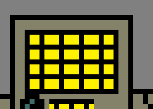 [497039] Springrat-Odd thing about Spamton height actually,hes taller than Sans 