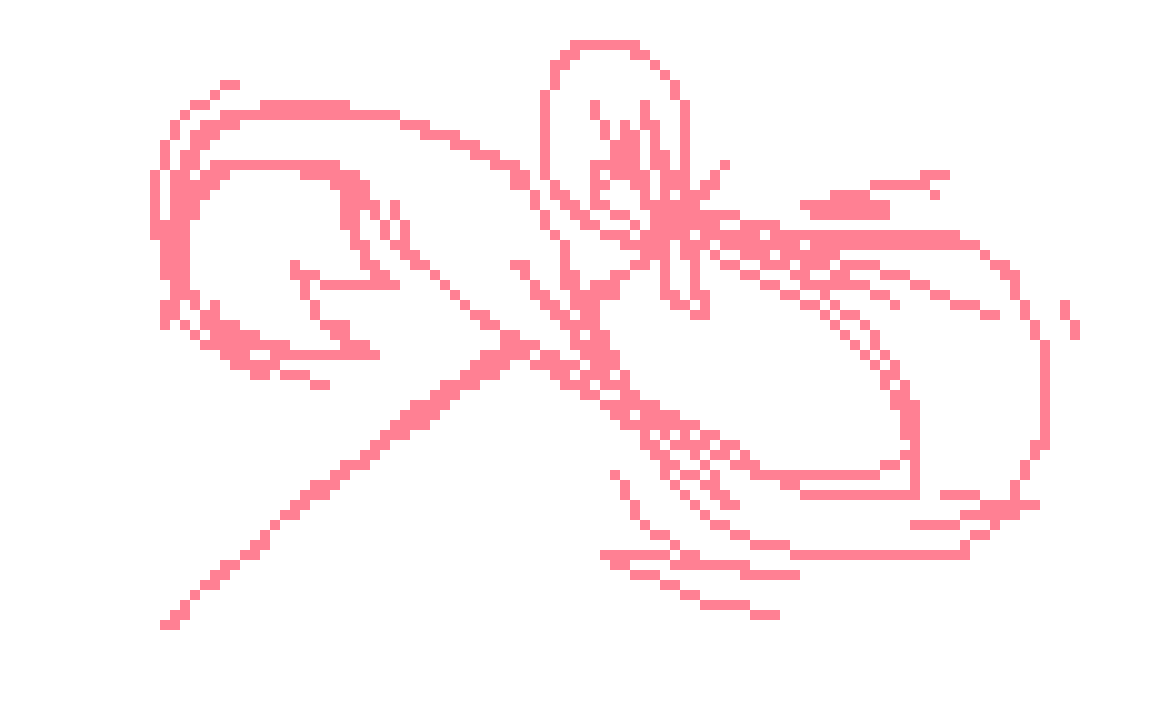 [8048ed] cries. and dies. ok so hold on