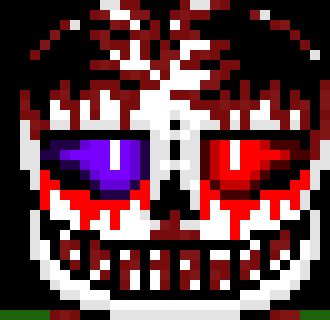 [e8cb42] noice DST, sounds good