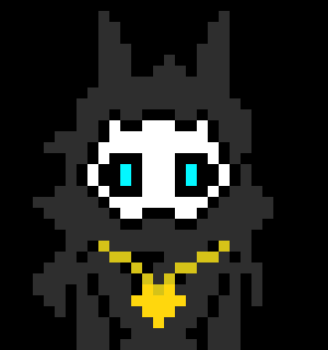 [26eec2] Wooooow... dat sounds, amazing! 